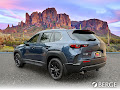 2026 Mazda CX-50 Hybrid Preferred