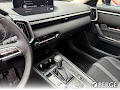 2026 Mazda CX-50 Hybrid Preferred
