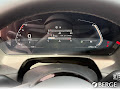 2026 Mazda CX-5 2.5 S Premium