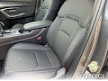 2026 Mazda CX-5 2.5 S Premium