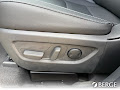 2026 Mazda CX-5 2.5 S Premium