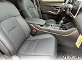 2026 Mazda CX-5 2.5 S Premium