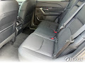 2026 Mazda CX-5 2.5 S Premium