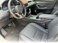 2026 Mazda CX-5 2.5 S Premium