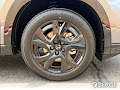 2026 Mazda CX-5 2.5 S Premium