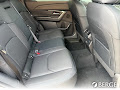 2026 Mazda CX-5 2.5 S Premium