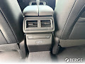 2026 Mazda CX-5 2.5 S Premium