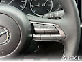 2026 Mazda CX-50 2.5 S Premium