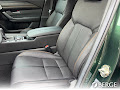 2026 Mazda CX-50 2.5 S Premium