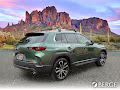 2026 Mazda CX-50 2.5 S Premium