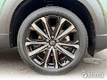 2026 Mazda CX-50 2.5 S Premium