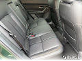 2026 Mazda CX-50 2.5 S Premium