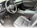 2026 Mazda CX-50 2.5 S Premium