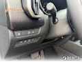 2026 Mazda CX-50 2.5 S Premium