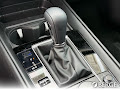 2026 Mazda CX-50 2.5 S Premium