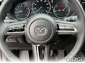 2026 Mazda CX-50 2.5 S Premium