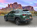 2026 Mazda CX-50 2.5 S Premium