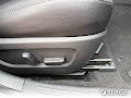 2026 Mazda CX-50 2.5 S Premium