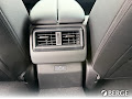 2026 Mazda CX-50 2.5 S Premium