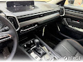2026 Mazda CX-50 2.5 S Premium
