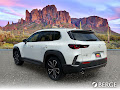 2026 Mazda CX-50 2.5 S Premium