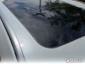 2026 Mazda CX-50 2.5 S Premium