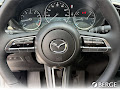 2026 Mazda CX-50 2.5 S Premium