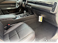 2026 Mazda CX-50 2.5 S Premium