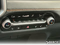 2026 Mazda CX-50 2.5 S Premium