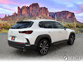 2026 Mazda CX-50 2.5 S Premium