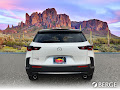 2026 Mazda CX-50 2.5 S Premium