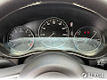 2026 Mazda CX-50 2.5 S Premium