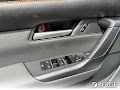 2026 Mazda CX-50 2.5 S Premium