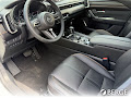 2026 Mazda CX-50 2.5 S Premium