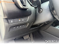 2026 Mazda CX-50 2.5 S Premium