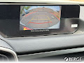 2026 Mazda CX-50 2.5 S Premium