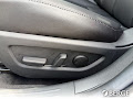 2026 Mazda CX-50 2.5 S Premium