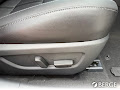 2026 Mazda CX-50 2.5 S Premium