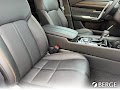 2026 Mazda CX-50 2.5 S Premium