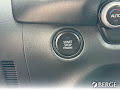 2026 Mazda CX-50 2.5 S Premium