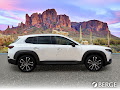 2026 Mazda CX-50 2.5 S Premium