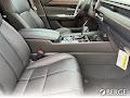 2026 Mazda CX-50 2.5 S Premium