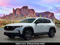2026 Mazda CX-50 2.5 S Premium