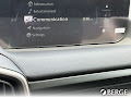 2026 Mazda CX-50 2.5 S Premium