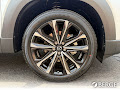 2026 Mazda CX-50 2.5 S Premium
