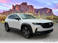 2026 Mazda CX-50 2.5 S Premium