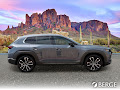 2026 Mazda CX-50 2.5 S Premium