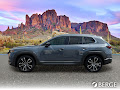 2026 Mazda CX-50 2.5 S Premium