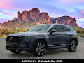 2026 Mazda CX-50 2.5 S Premium