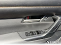 2026 Mazda CX-50 2.5 S Premium